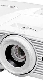 Optoma EH401