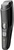 Remington Style Series B3 MB3000