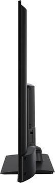 Nokia UN55AV310I