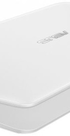 Asus X756UX (X756UX-T4032D)