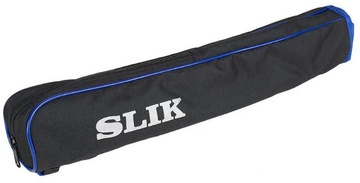 Slik Video Sprint III