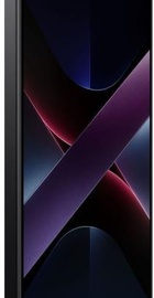 POCO X7 Pro 12/256GB Yellow