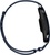 Garmin CIRQA Smart Band Captain Blue L-XL (010-04675-03/23)