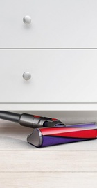 Dyson Cyclone V10 Parquet