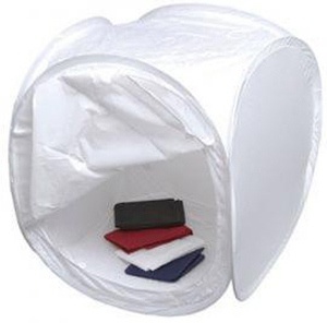 Photex Cubelite PB01 60x60