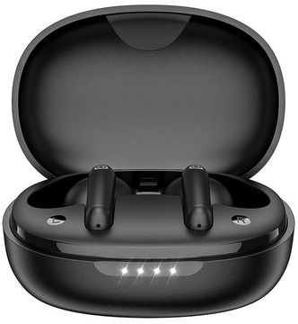 Hoco ES54 Black