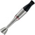 Bosch MSM6M8X1