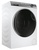 Haier HW90-B14979