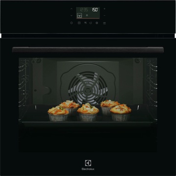 Electrolux LOD7P86Z