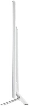 LG 32LB570U