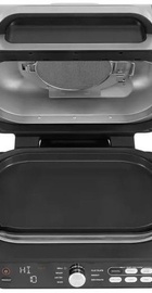 NINJA Foodi Max Pro Grill AG651EU