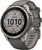 Garmin Fenix 9 Pro inReach Solar 47mm Titanium with Pebble Gray/Silver Gray Silicone Band (010-04338-00/01)