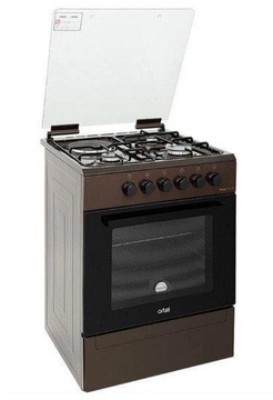 Artel Milagro 10-E Brown