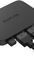 EcoFlow Alternator Charger 800W (EFAlternatorCharger-EU)