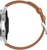 HUAWEI Watch GT 2 Classic (55024470)