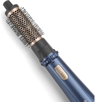 BaByliss AS965E