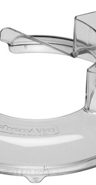 KitchenAid 5KSM125ELR