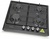 LUXELL M6-LX40EB