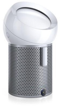 Dyson Pure Cool me BP01