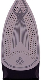 MPM Product MZE-17