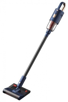 Deerma VC20 Pro Cordless Vacuum Cleaner Blue (DEM-VC20Pro)