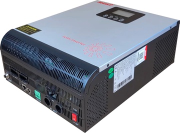 MUST PV18-3024VMPK