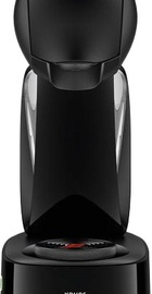 Krups Dolce Gusto Infinissima KP1708