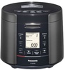 Panasonic SR-TMZ 540