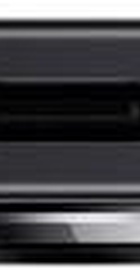 POCO F7 Pro 12/256GB Black