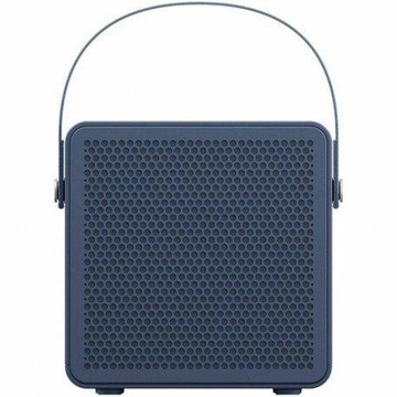 Urbanears Ralis Slate Blue