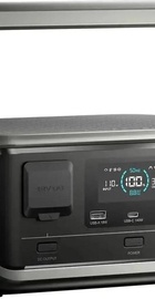 Allpowers VOLIX P300