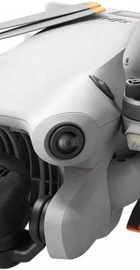 DJI Mini 4 Pro DJI RC-N2 (CP.MA.00000731.01)