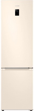 Samsung RB38C679EEL