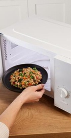 Gorenje MO20E1W15