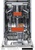 Ardesto DWMB-V4573