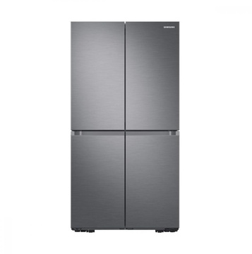 Samsung RF59A70T0S9/UA