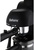 Saturn ST-CM0165