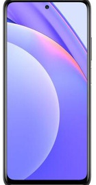 Xiaomi Mi 10T Lite 6/128GB Pearl Gray (GLOBAL VERSION)