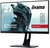 Iiyama G-Master Red Eagle GB2760HSU-B1