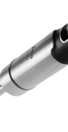 Amica BM7017