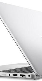 Dell Pro 16 Plus PB16250 Platinum Silver (BTO103_PB16250_UA)