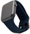 URBAN ARMOR GEAR Apple Watch 42mm/44mm/45mm/46mm/49mm Scout Strap Mallard (191488115555)