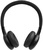 JBL Live 400BT Black