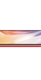 Blackview A80 2/16GB Red
