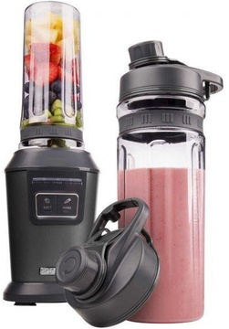 Sencor SBL 7178BK