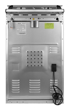 Fiesta G 5403 SICLtw-SS