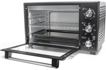 Holmer HEO-142CRL