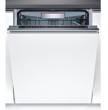 Siemens SN61IX60MT