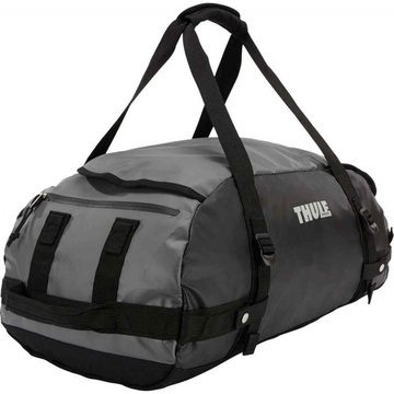 Thule Chasm 40L Black (TH221101)