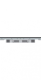 Gorenje IT641BCSC7